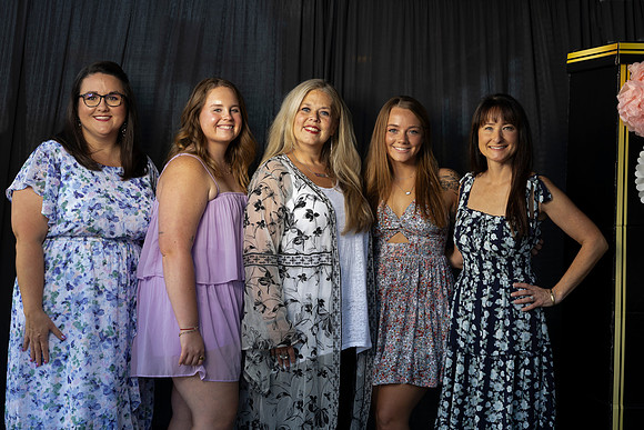 Indianapolis Senior Photographer Connie Etter Photography-9814