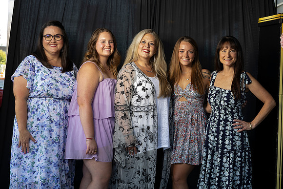 Indianapolis Senior Photographer Connie Etter Photography-9811