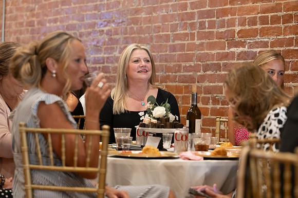 Indianapolis Senior Photographer Connie Etter Photography-9849