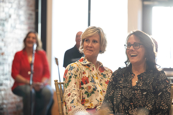 Indianapolis Senior Photographer Connie Etter Photography-9863