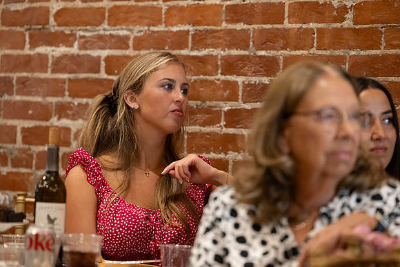 Indianapolis Senior Photographer Connie Etter Photography-9866