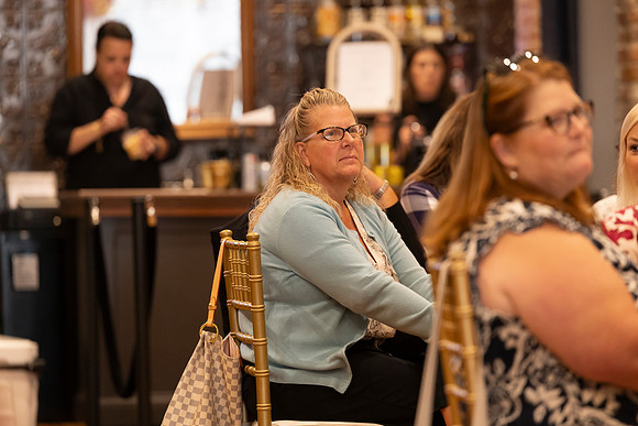 Indianapolis Senior Photographer Connie Etter Photography-9869