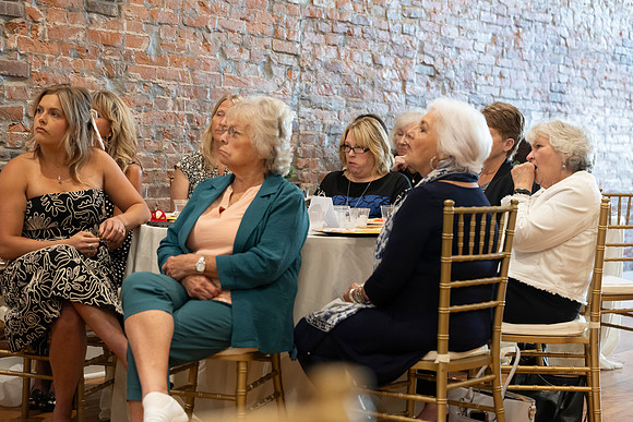 Indianapolis Senior Photographer Connie Etter Photography-9878