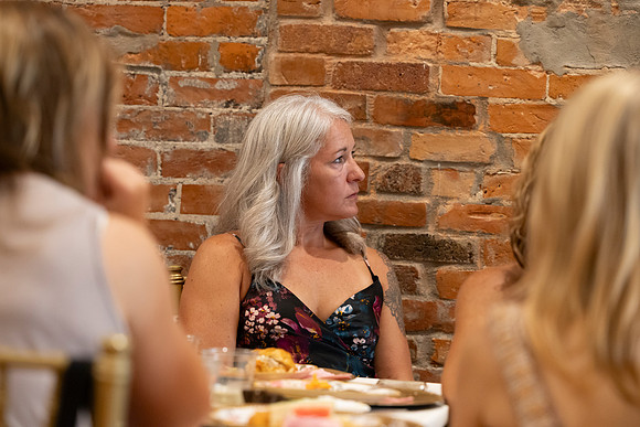 Indianapolis Senior Photographer Connie Etter Photography-9876