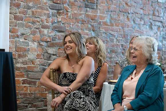 Indianapolis Senior Photographer Connie Etter Photography-9880