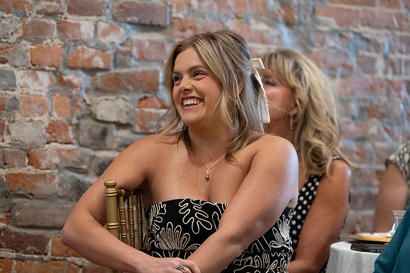 Indianapolis Senior Photographer Connie Etter Photography-9881