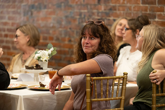 Indianapolis Senior Photographer Connie Etter Photography-9890