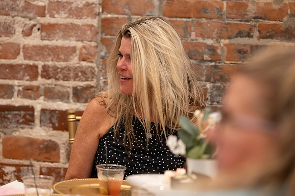 Indianapolis Senior Photographer Connie Etter Photography-9893
