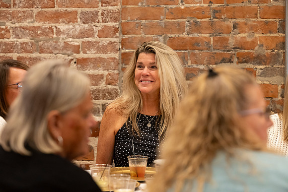 Indianapolis Senior Photographer Connie Etter Photography-9895