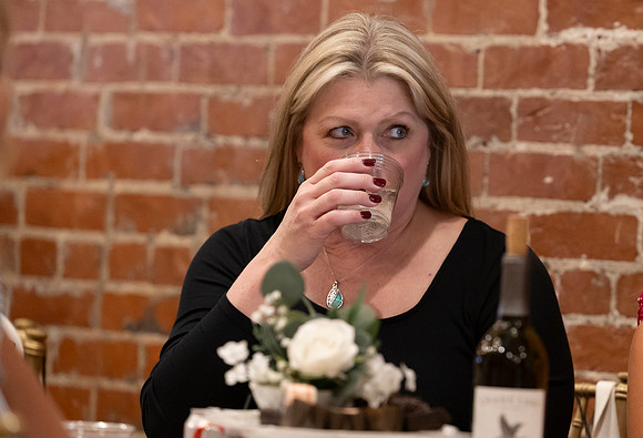 Indianapolis Senior Photographer Connie Etter Photography-9908