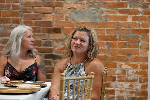 Indianapolis Senior Photographer Connie Etter Photography-9906