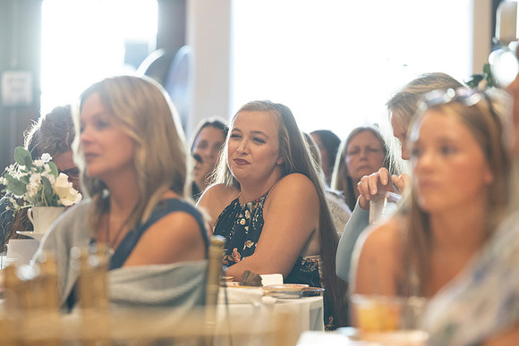 Indianapolis Senior Photographer Connie Etter Photography-9913