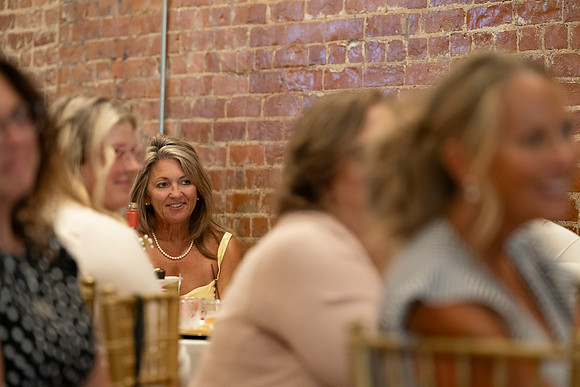 Indianapolis Senior Photographer Connie Etter Photography-9912