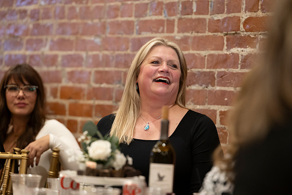 Indianapolis Senior Photographer Connie Etter Photography-9916