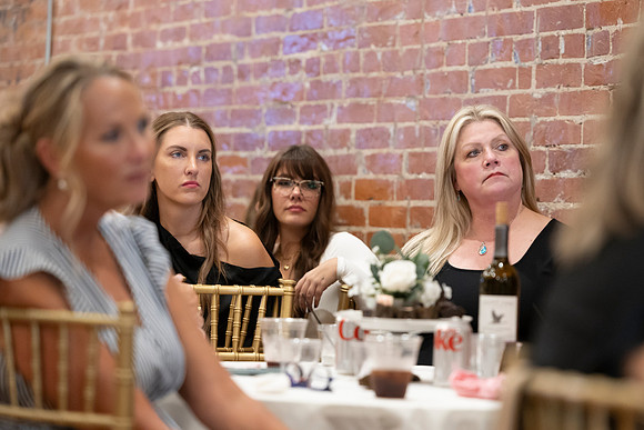 Indianapolis Senior Photographer Connie Etter Photography-9924