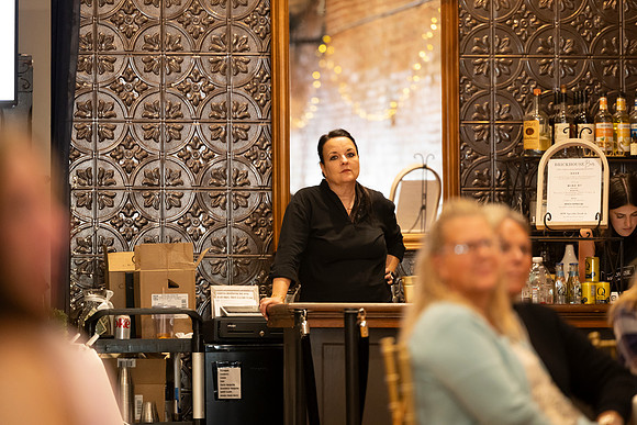 Indianapolis Senior Photographer Connie Etter Photography-9921