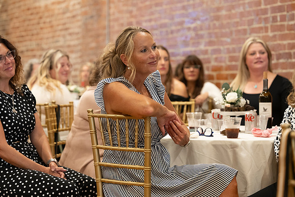 Indianapolis Senior Photographer Connie Etter Photography-9925