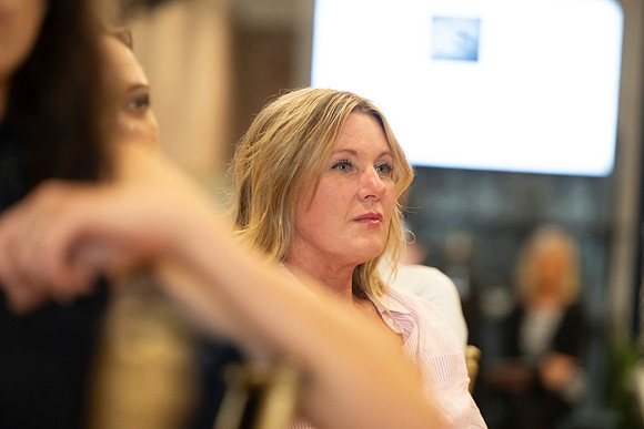 Indianapolis Senior Photographer Connie Etter Photography-9928