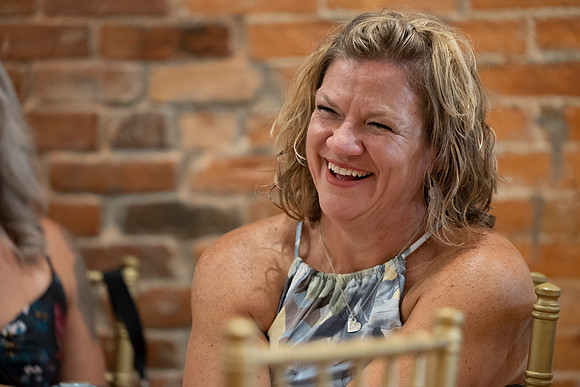 Indianapolis Senior Photographer Connie Etter Photography-9935