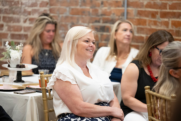 Indianapolis Senior Photographer Connie Etter Photography-9947