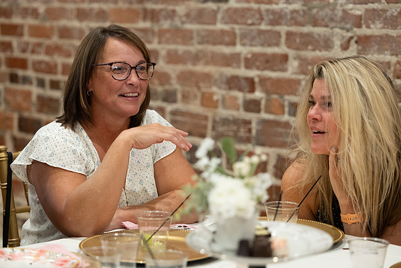 Indianapolis Senior Photographer Connie Etter Photography-9953