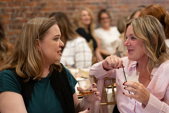 Indianapolis Senior Photographer Connie Etter Photography-9960