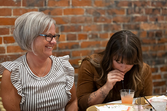 Indianapolis Senior Photographer Connie Etter Photography-9962