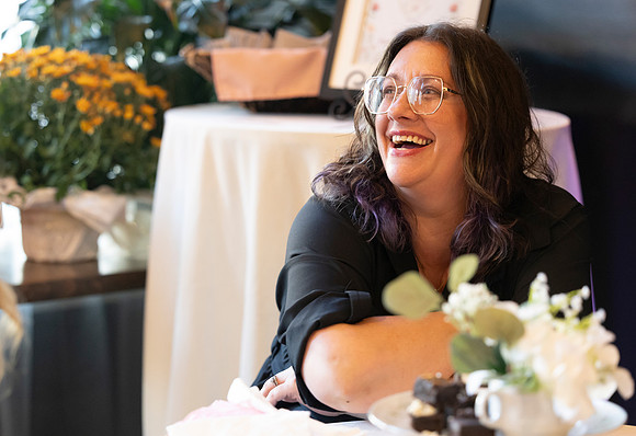 Indianapolis Senior Photographer Connie Etter Photography-9966