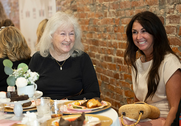 Indianapolis Senior Photographer Connie Etter Photography-9974