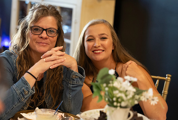 Indianapolis Senior Photographer Connie Etter Photography-9976