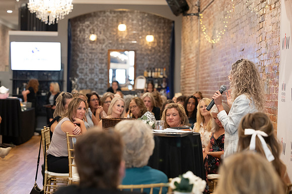 Indianapolis Senior Photographer Connie Etter Photography-9977