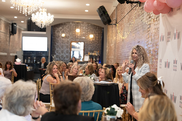 Indianapolis Senior Photographer Connie Etter Photography-9980