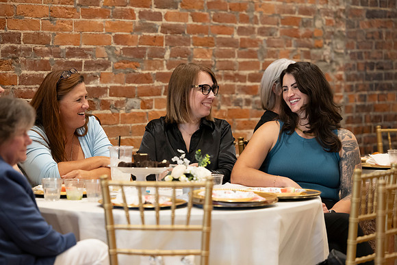 Indianapolis Senior Photographer Connie Etter Photography-9989