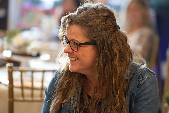 Indianapolis Senior Photographer Connie Etter Photography-9993