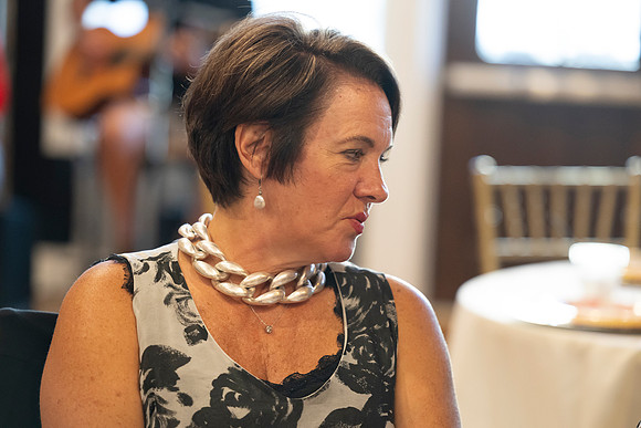 Indianapolis Senior Photographer Connie Etter Photography-9994