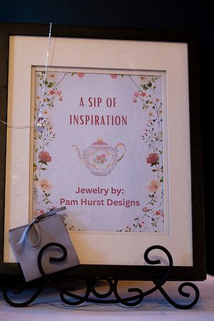 Indianapolis Senior Photographer Connie Etter Photography-9999