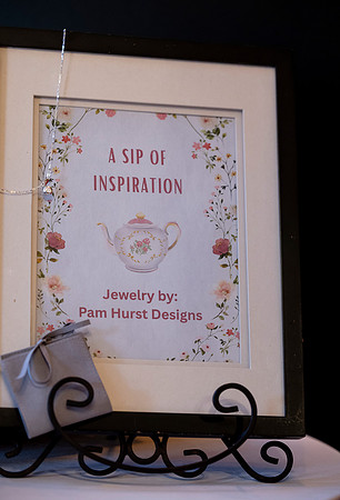 Indianapolis Senior Photographer Connie Etter Photography-9998