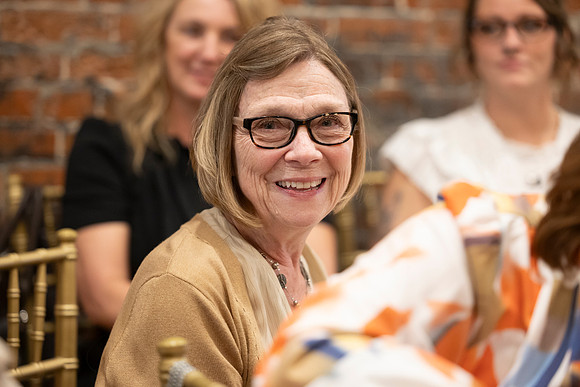 Indianapolis Senior Photographer Connie Etter Photography-9997