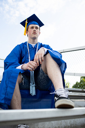 Indianapolis Senior Photographer | Connie Etter Photography-1433
