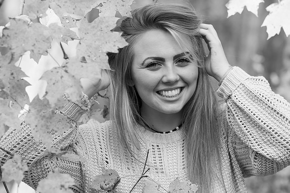 Indianapolis Senior Photographer | Connie Etter Photography-8560