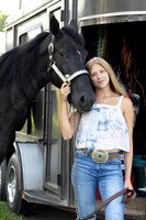 Indianapolis Senior Photographer Connie Etter Photography-5631