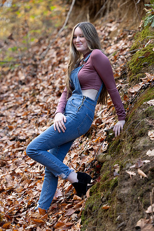 Indianapolis Senior Photographer Connie Etter Photography-6953