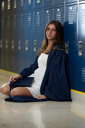 Indianapolis Senior Photographer Connie Etter Photography-9785