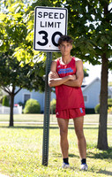 cross country 7M9A1053