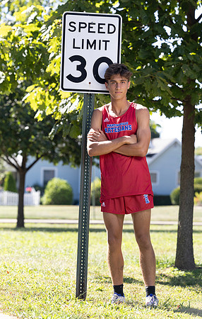 cross country 7M9A1053