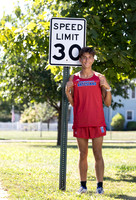 cross country 7M9A1045