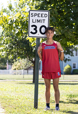 cross country 7M9A1045