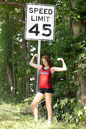 Indianapolis Senior Photographer Connie Etter Photography-6274
