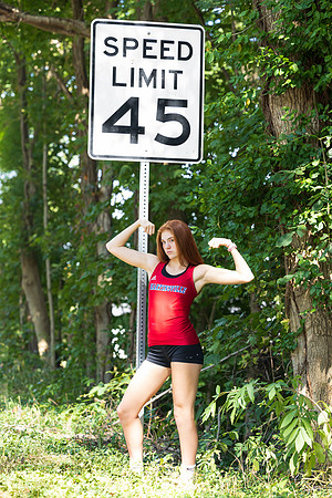 Indianapolis Senior Photographer Connie Etter Photography-6280