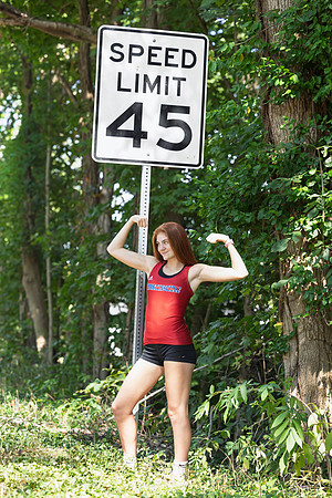Indianapolis Senior Photographer Connie Etter Photography-6276
